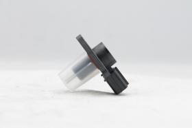 ALTERNATIVE MARKET ACG0841EV - SENSOR POSICION  ACTUADOR