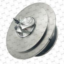E&E DSGT-012-HB - CARTUCHO TURBO 858866