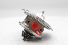  DSGT-012-HB - CARTUCHO TURBO 858866