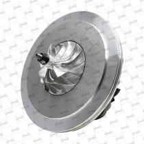 E&E R2S039LB - CARTUCHO MFS B03 TURBO 10009700331