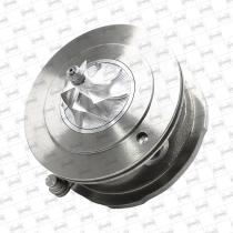 E&E R2S039HB - CARTUCHO MFS B01 TURBO 10009700331