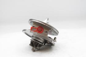 ALTERNATIVE MARKET R2S039HB - CARTUCHO MFS B01 TURBO 10009700331