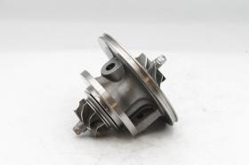 ALTERNATIVE MARKET KP39022 - CARTUCHO KP39 10009700013