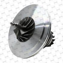  R2S011L - CARTUCHO K26 10009700013