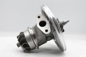 ALTERNATIVE MARKET R2S011L - CARTUCHO K26 10009700013