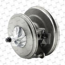 E&E BM000B - CARTUCHO MFS 04L253019A