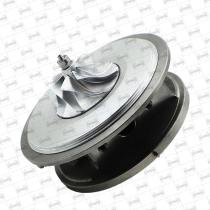 E&E GT14047B - CARTUCHO MFS TURBO 832642