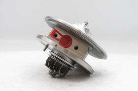 ALTERNATIVE MARKET GT14047B - CARTUCHO MFS TURBO 832642