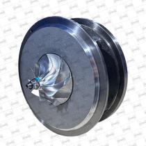 E&E GT14048B - CARTUCHO MFS TURBO 873970