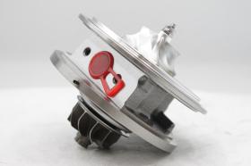 ALTERNATIVE MARKET GT14048B - CARTUCHO MFS TURBO 873970