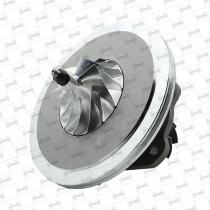 E&E R2S035LBR - CARTUCHO MFS B03 TURBO 10009700131