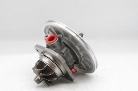 ALTERNATIVE MARKET R2S035LBR - CARTUCHO MFS B03 TURBO 10009700131