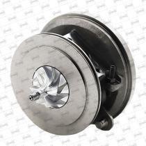 E&E BM004B - CARTUCHO MFS TURBO 8514266