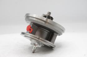 ALTERNATIVE MARKET BM004B - CARTUCHO MFS TURBO 8514266