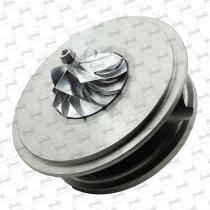 E&E GT14075B - CARTUCHO MFS TURBO 860517