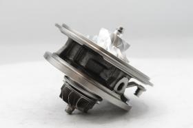 ALTERNATIVE MARKET GT14075B - CARTUCHO MFS TURBO 860517