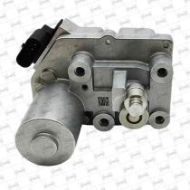 E&E ACI140E - ACTUADOR ELECTRONICO VV19