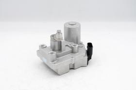 ALTERNATIVE MARKET ACI140E - ACTUADOR ELECTRONICO VV19