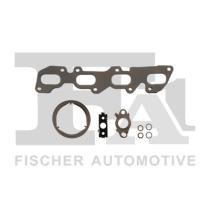  KT112030E - KIT JUNTAS GRUPO VAG 873970