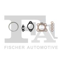  KT250110E - KIT JUNTAS FIAT 832642