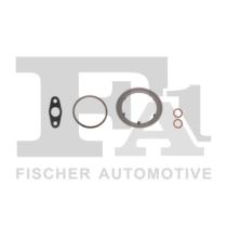  KT100560E - KIT JUNTAS BMW 819976 / 54409700043