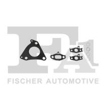  KT140350E - KIT JUNTAS MERCEDES