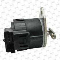 E&E ACK143E - ACTUADOR BV39 54399700063