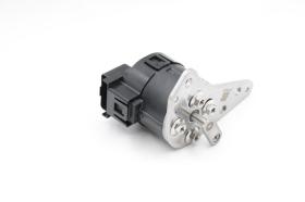 ALTERNATIVE MARKET ACK143E - ACTUADOR BV39 54399700063