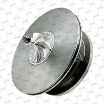  B01014BR - CARTUCHO B01V TURBO 16359700025
