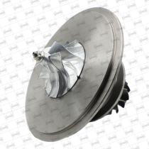 E&E DSGT012LBR - CARTUCHO TURBO 858864