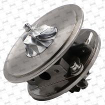 E&E RHF3054B - CARTUCHO VV21 A6510900786