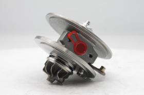 ALTERNATIVE MARKET RHF3054B - CARTUCHO VV21 A6510900786