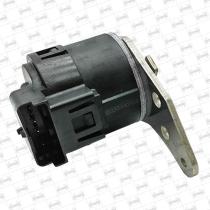 E&E ACK1431E - ACTUADOR BV39 TURBO 54399700064