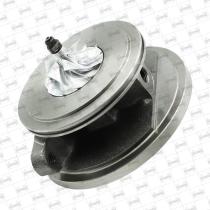 E&E BM018B - CARTUCHO BM60 TURBO 8582021