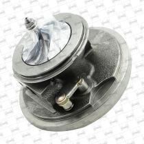 E&E TD02074BR - CARTUCHO MFS TURBO 49180-043