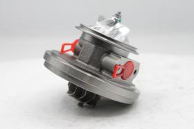 ALTERNATIVE MARKET TD02074BR - CARTUCHO MFS TURBO 49180-043