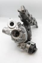 PRODUCTO TCP TR04L253010T - TURBO BM70B GRUPO VAG INTERCAMBIO