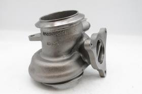 ALTERNATIVE MARKET THBW038 - CARCASA ESCAPE B03G MERCEDES AMG 18559700002