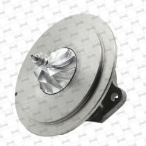 E&E GT12026B - CARTUCHO TURBO 846016