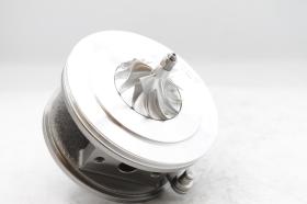 ALTERNATIVE MARKET K03108B - CARTUCHO K03 53039700278