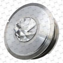  GT14-053B - CARTUCHO MFS TURBO 823665-7