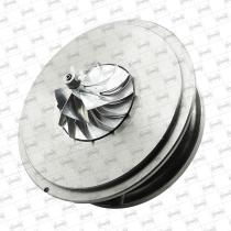 E&E GT14085B - CARTUCHO MFS TURBO 877674