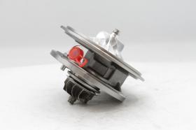 ALTERNATIVE MARKET GT14085B - CARTUCHO MFS TURBO 877674