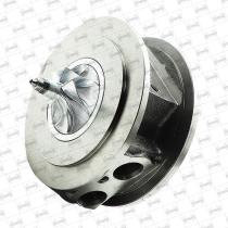 E&E R2S-041-HBR - CARTUCHO B01-R2S BITURBO