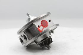 ALTERNATIVE MARKET R2S041HBR - CARTUCHO B01-R2S BITURBO