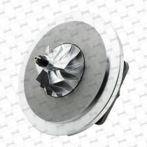 E&E R2S-041-LB - CARTUCHO B03G-R2S BITURBO