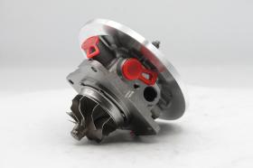 ALTERNATIVE MARKET R2S041LB - CARTUCHO B03G-R2S BITURBO