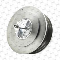 E&E KP35028B - CARTUCHO KP35 16359700028