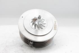 ALTERNATIVE MARKET KP35028B - CARTUCHO KP35 16359700028