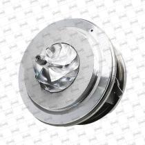 E&E K03129B - CARTUCHO K03 53039700491